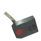 transductor de la Agarrador-lanzadera (TSN), sensor 911 del proyectil 328 098, sensor de la Agarrador-lanzadera