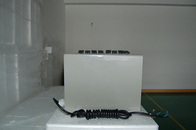 Caja de control, caja de control eléctrica del alimentador SH-2000A, SH-2000B de la trama