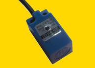 Interruptor de proximidad F292.464.18