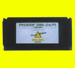 Módulos del Sorbo-poder de H300F280-24 PH600F280-24
