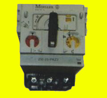 1022651 interruptor de N1022660 PKZ2-ZM-25
