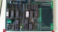 Tarjeta de la CPU de SMIT TP600 PSO000052000