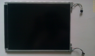 B7K1066957 PANTALLA LCD 12.1INCH