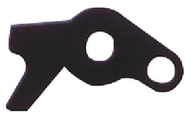 El orillo de Toyota scissor J130802030-0A, J138001041-00