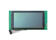 EXHIBICIÓN TLX-1301V DE F29384000 JC4 LCD
