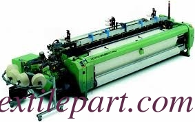 Tecnología de productos de ingeniería de maquinaria de ingeniería.