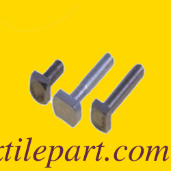 GUA05011, GUA05025,PNP83535 tornillo de juncos / GO tornillos de placas de espada