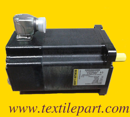 El motor de servo de la serie PSO362007000 se utilizará en el caso de los motores de servo PSO362019000 y PSO362014000