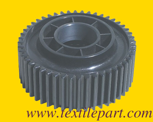 PNZ69706 SLAITTER EDGE GIG GEAR SULZER SMIT FAST GS900 G6300 Las máquinas de la serie SULZER también están disponibles en el mercado.