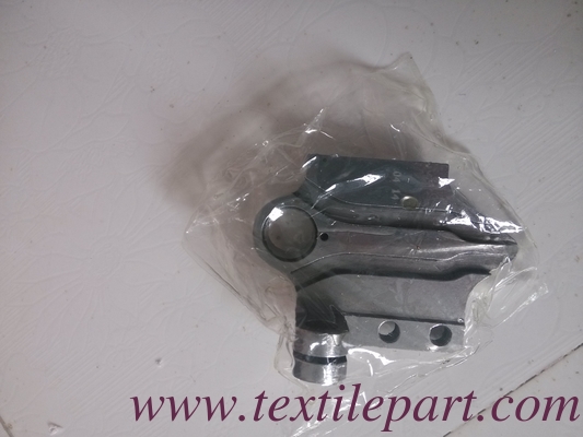 912 520 003 Camplato D1, 911 820 021, 912 520 041