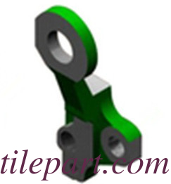 911 010 254 Apoyo 911010254 911-010-254