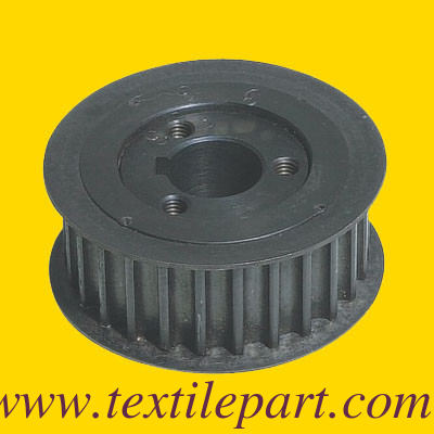 PNO66081 Rueda de dientes SULZER SMIT FAST GS900 G6300
