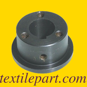 PNO66081 Rueda de dientes SULZER SMIT FAST GS900 G6300