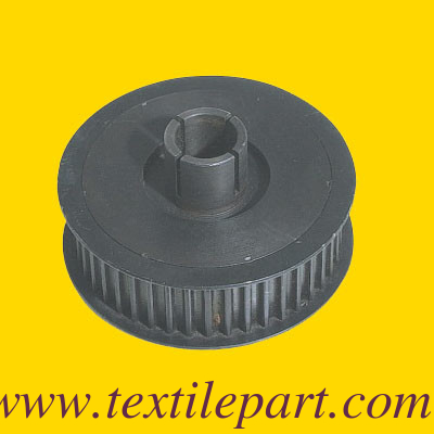 PNO66117 Rueda de dientes SULZER SMIT FAST GS900 G6300