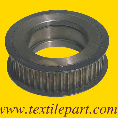 PNP66021 RODA DE DENTES TIEMPO SULZER SMIT Rápido GS900 G6300