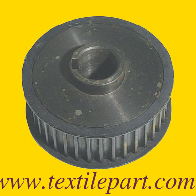 PNP66078 RODA DE DENTES TIEMPO SULZER SMIT Rápido GS900 G6300