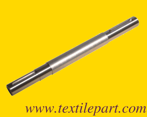 PNP25331 Eje para dejar de SULZER SMIT FAST GS900 G6300