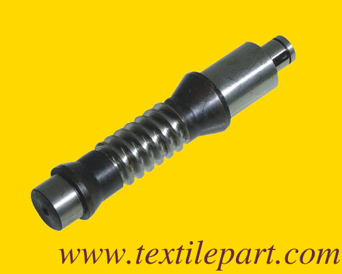 Dejar ir el gusano SULZER SMIT FAST GS900 G6300