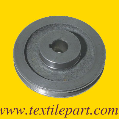 PNM66048 Cinturón de palanca SULZER SMIT FAST GS900 G6300