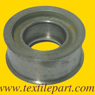 PNM66101 PULLEY de cinturón GIG SULZER SMIT FAST GS900 G6300