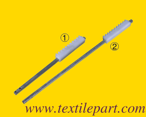 PNO28824 PNO28885 RODA DENTAL PARA LENO SULZER SMIT FAST GS900 G6300 Las piezas de los dientes de las piezas de los dientes de las piezas de las piezas de las piezas de las piezas de las piezas de las piezas de las piezas de las piezas