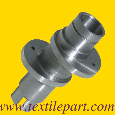 PNQ35541 CAM SHAFT de LENO SULZER SMIT FAST GS900 G6300 y otros productos de la industria de la energía