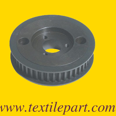 PNO66103 TIEMPO DE LA RUEDA DE DENTES para conducir a LENO SULZER SMIT FAST GS900 G6300