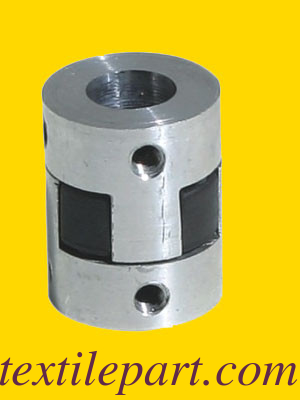 PNO46762 G6300 Adaptador para codificador SULZER SMIT FAST GS900 G6300