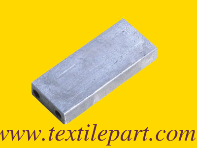 PNS42616 CONECTOR DE LENO CHAIN SULZER SMIT FAST GS900 G6300 Las cadenas de conexión de las cadenas de conexión de las cadenas de conexión
