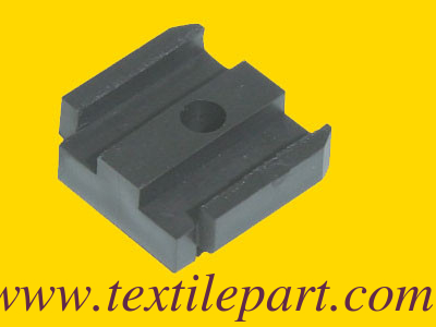 PNZ47229 BLOQUE DE GUÍA PARA LA RODA DE LA REVERSIÓN SULZER SMIT FAST GS900 G6300 Las unidades de las máquinas de engranaje de las que se trate se utilizarán para el mantenimiento de la velocidad de los engranajes.
