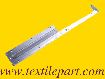 PQP63143 GS900 BOX SILVAGE BACKPLATE SULZER SMIT FAST GS900 G6300 Las pruebas de detección y detección de residuos y residuos de residuos y residuos de residuos y residuos de residuos y residuos de residuos y residuos de residuos y residuos de residuos y residuos de residuos y residuos de residuos y residuos de residuos y residuos de residuos y residuos de residuos y residuos de residuos y residuos de residuos y residuos