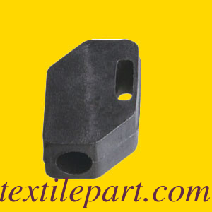 PQZ33699 SELECTOR DE PELÍCULA SLAVE SULZER SMIT FAST GS900 G6300 El equipo de selección de material se encuentra en la parte superior de la parte inferior de la parte inferior del cuerpo.