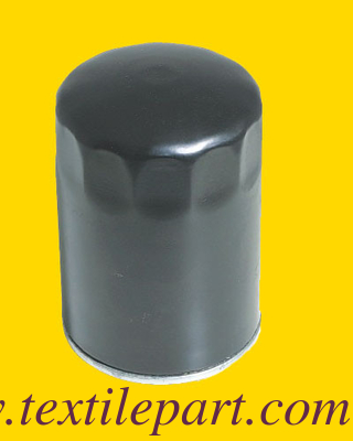 PNO28206 Filtro
