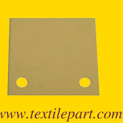 PNZ63246 PLATE para SULZER G6300 SMIT FAST GS900