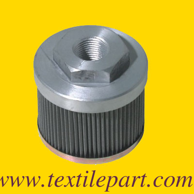PQO28203 FAST OIL FILTER SULZER G6300 SMIT FAST GS900 El filtro de aceite de alta velocidad se utiliza para filtrar el aceite de alta velocidad.