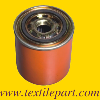PQO28206 FAST OIL FILTER SULZER G6300 SMIT FAST GS900 El filtro de aceite de alta velocidad se utiliza para filtrar el aceite de alta velocidad.