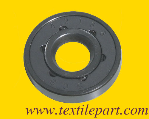 PRO14661 BEARING SULZER G6300 SMIT FAST GS900 Las condiciones de los rodamientos de los vehículos de las categorías A y B son las siguientes:
