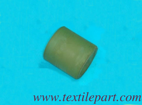 911 304 325, 911304325 DAMPING BUSH SULZER PARTES de repuesto de lana para proyectiles