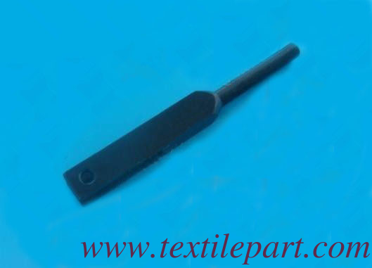 710982000,710 982 000 BAR CONNECTING SULZER PARTES de repuesto para el telar de proyectiles