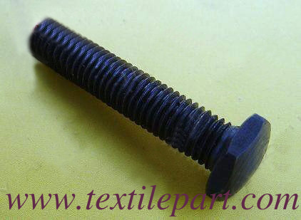 911003102,911 003 102 tornillo especial M10 SULZER Proyecto piezas de repuesto de telar