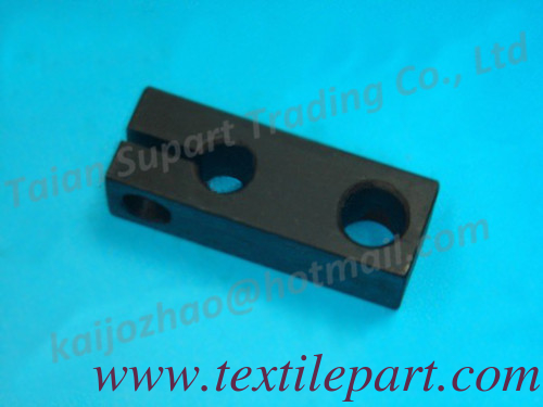 911103394,911 103 394 LINK CONNECTING SULZER PIEÇAS de repuesto para el telar de proyectiles