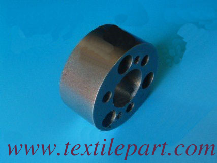 911103398,911 103 398 Anillo de sujeción exterior SULZER PREJETIL PARTES de repuesto de hilo