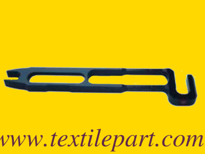 270012991 RH Operner MS P7300 Tipo A, 270 012 991, 270-012-991, 270.012.991