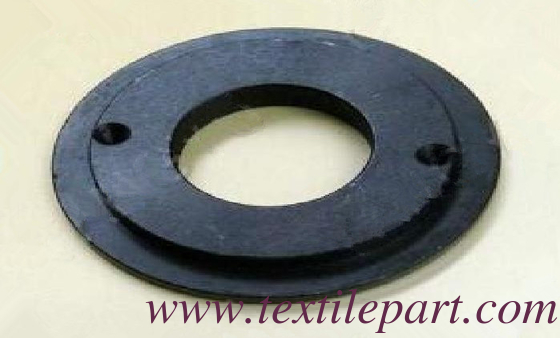911105159,911 105 159 PLATO DE PRIMERA SULZER PARTES de repuesto de telar de proyectiles