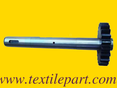 911005353 Pozo interior, 911005353, 911-005-353, 911.005.353