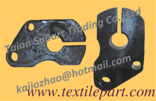 911110250,911 110 250 RATCHET SUPPORT SULZER PARTES de repuesto para el telar de proyectiles