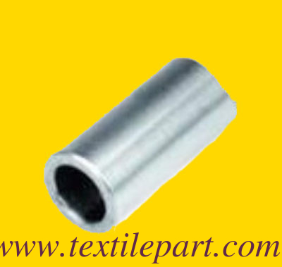 740937000 Metal duro con perno hueco, 10.3/16x32.2, 740 937 000, 740-937-000, 740.937.000