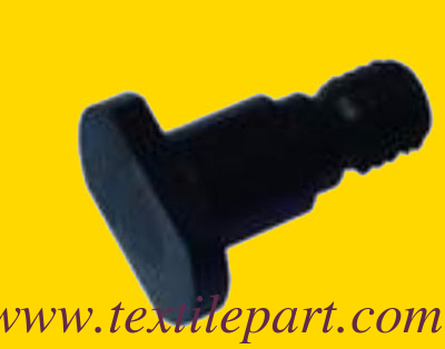 911114754 Cerrojo M8/10X25, 911 114 754, 911-114-754, 911.114.754