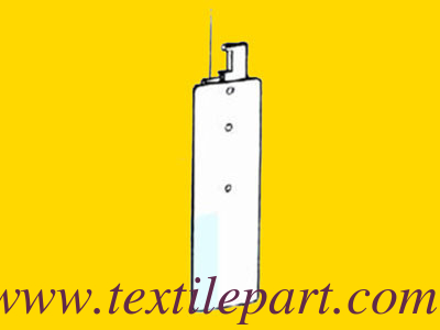 912508205 palanca de elevación, 912 508 205, 912-508-205, 912.508.205