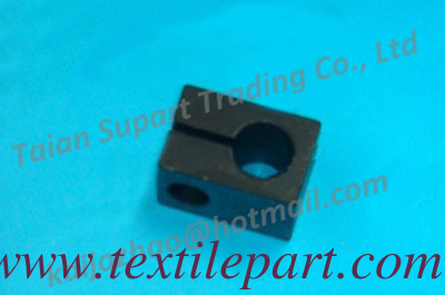 911303166, 911 303 166 CLAMP SHACKLE SULZER PARTES de repuesto para el telar de proyectiles